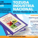 mundo-empresarial-te-invita-a-la-presentacion-del-libro-la-tozuda-industria-naci-202507Mo-173804-2381.jpg