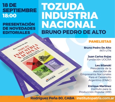 mundo-empresarial-te-invita-a-la-presentacion-del-libro-la-tozuda-industria-naci-202507Mo-173804-2381.jpg