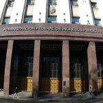 muy-grave-por-la-reforma-tributaria-el-impuesto-a-la-ganancia-que-pagaran-las-py-202507Mo-011648-e110.jpg