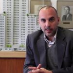nacionales-dattellis-advierte-que-el-banco-central-no-tiene-fuerzas-para-seguir-202507Fr-211404-6cc9.jpg