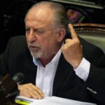 nadie-les-pide-que-hagan-beneficencia-sino-que-respeten-reglas-basicas-hugo-yask-202507Tu-235006-6ce0.jpg
