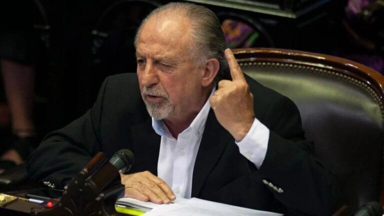 nadie-les-pide-que-hagan-beneficencia-sino-que-respeten-reglas-basicas-hugo-yask-202507Tu-235006-6ce0.jpg