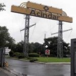 navarro-acindar-despidio-a-todos-los-trabajadores-de-su-planta-local-202507Fr-141037-8977.jpg