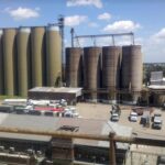 navilli-otro-gigante-del-agro-le-debe-mas-de-7000-millones-al-banco-nacion-202507Fr-132706-37ef.jpg