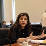 necesitamos-empresas-produciendo-a-pleno-y-no-al-50-de-sus-capacidades-fernanda-202507Fr-204632-ca89.jpg