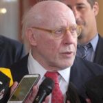 necesitamos-poder-despedir-sin-causa-en-industrias-y-comercios-julio-crivelli-de-202507Fr-202239-cf0b.jpg