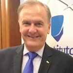 negocios-de-amigos-allanaron-la-sede-de-la-obra-social-osdepym-202507Fr-211311-d351.jpg