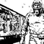netflix-confirmo-la-produccion-de-el-eternauta-la-memorable-historieta-202507Fr-184552-e73a.jpg