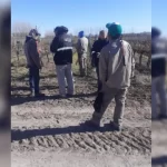 neuquen-encuentran-a-43-trabajadores-en-una-bodega-en-condiciones-de-explotacion-202507Fr-073527-99ce.webp