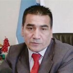 neuquen-somos-la-garantia-de-seguridad-juridica-para-las-petroleras-rioseco-202507Fr-150559-c13d.jpg