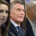 ni-macri-ni-vidal-ni-larreta-mencionaron-a-la-industria-en-sus-discursos-202507We-015053-6797.jpg