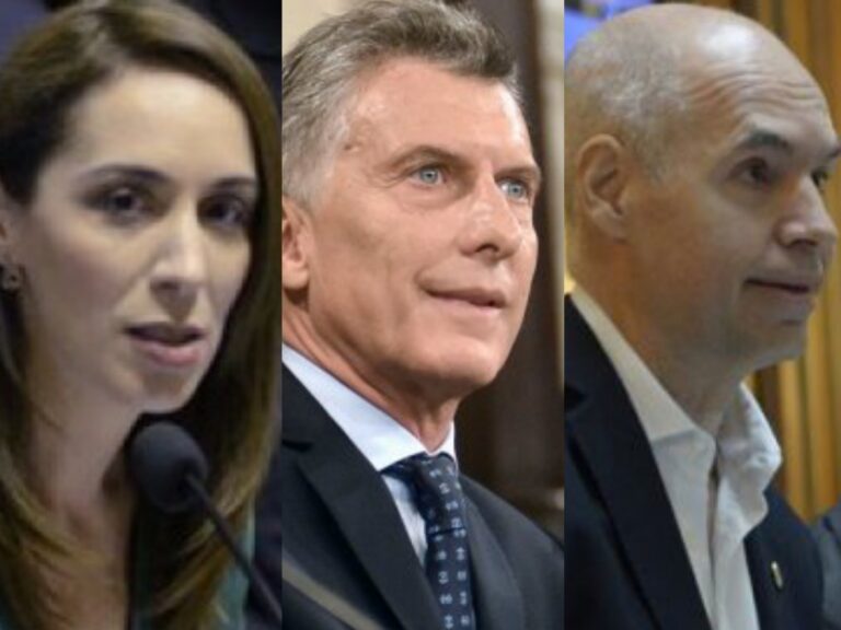 ni-macri-ni-vidal-ni-larreta-mencionaron-a-la-industria-en-sus-discursos-202507We-015053-6797.jpg