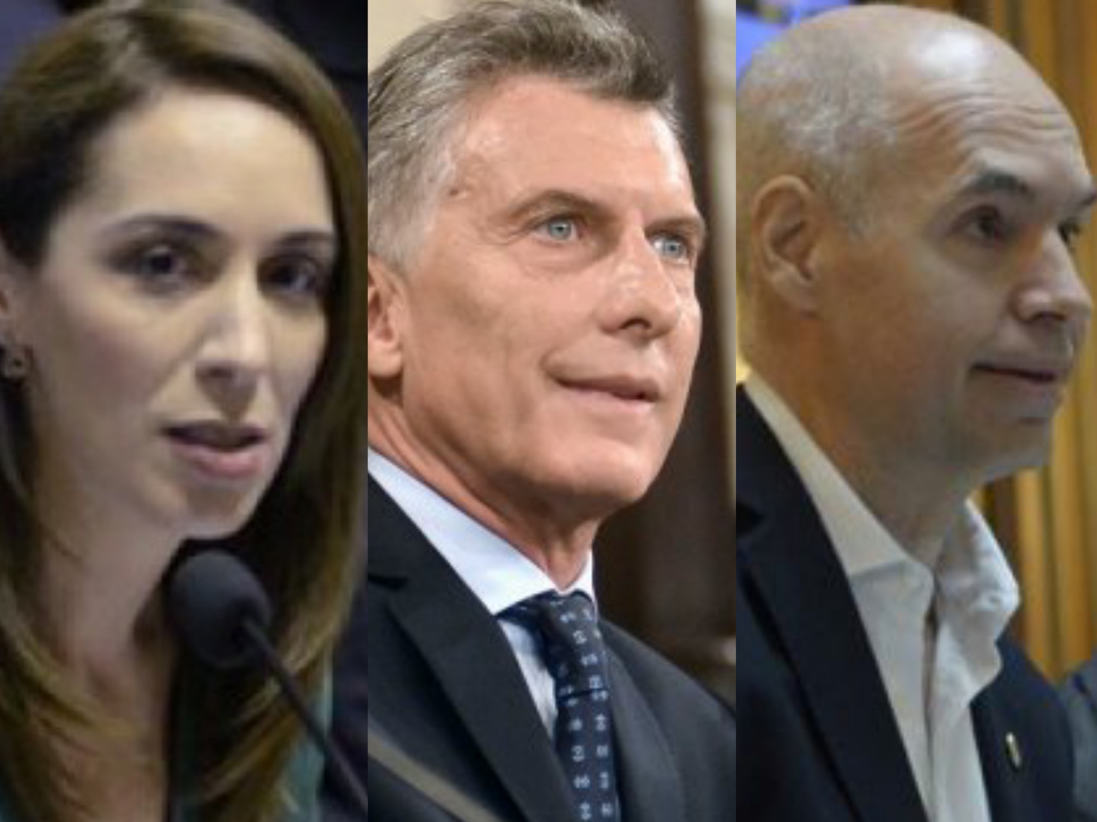 ni-macri-ni-vidal-ni-larreta-mencionaron-a-la-industria-en-sus-discursos-202507We-015053-6797.jpg