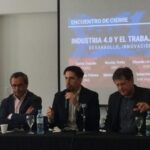 nicolas-trotta-si-los-trabajadores-no-estan-en-la-mesa-estan-en-el-menu-202507Th-141629-5812.jpg