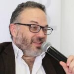 ningun-empresario-invierte-si-el-consumo-no-crece-matias-kulfas-202507Fr-201636-d480.jpg