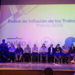niunapymemenos-cgt-decidio-marchar-el-4-de-abril-junto-con-organizaciones-empres-202507Th-153137-c550.jpeg
