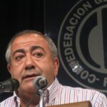 niunapynemenos-la-marcha-de-4-de-abril-pone-a-prueba-la-conduccion-de-la-cgt-202507Fr-192126-d3e4.jpg