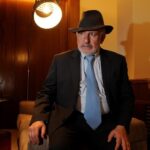 no-habria-acudido-tan-rapido-al-fmi-esto-es-una-crisis-cambiaria-y-va-a-ceder-ma-202507Fr-211347-2c2a.jpg