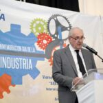 no-hay-futuro-para-el-pais-si-no-es-industrial-segun-moretti-de-fisfe-202507Fr-205728-3311.jpg
