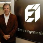 no-me-arrepiento-gerardo-ferreyra-no-le-hace-el-juego-a-bonadio-y-difunde-un-des-202507Fr-205956-2240.jpg