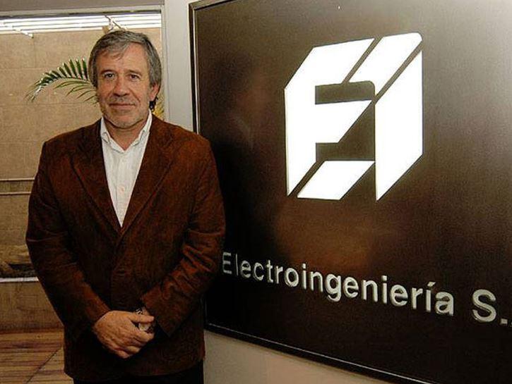 no-me-arrepiento-gerardo-ferreyra-no-le-hace-el-juego-a-bonadio-y-difunde-un-des-202507Fr-205956-2240.jpg