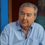 no-nos-tienen-en-cuenta-el-duro-reclamo-de-supermercadistas-y-almacenes-202507Sa-205100-9506.jpg