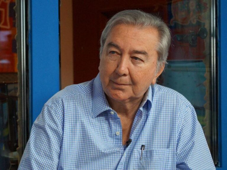 no-nos-tienen-en-cuenta-el-duro-reclamo-de-supermercadistas-y-almacenes-202507Sa-205100-9506.jpg