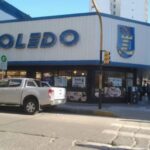 no-se-si-llegaremos-a-mayo-o-junio-advirtio-el-empresario-antonio-toledo-202507Tu-093507-8e22.jpg