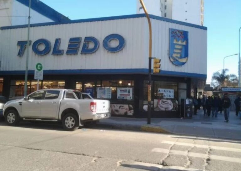 no-se-si-llegaremos-a-mayo-o-junio-advirtio-el-empresario-antonio-toledo-202507Tu-093507-8e22.jpg