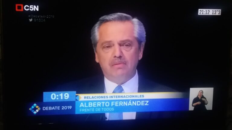 no-voy-a-permitir-que-la-apertura-se-lleve-puesta-la-industria-alberto-fernandez-202507Fr-201536-850a.jpg