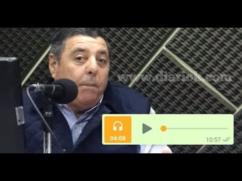 nos-usaron-en-la-125-un-productor-citricola-cruzo-al-aire-a-de-angeli-202507We-170930-2020.jpg