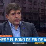 nos-va-a-llevar-8-anos-reparar-el-dano-que-hizo-mauricio-macri-leo-bilanski-202507Fr-203632-5e8f.jpg
