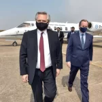 nueva-ruta-de-la-seda-que-dice-el-memorandum-de-entendimiento-que-firmaria-la-ar-202507Tu-221710-cce9.webp