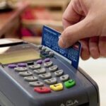 nuevamente-aumentan-las-comisiones-bancarias-202507Th-185722-fa23.jpg