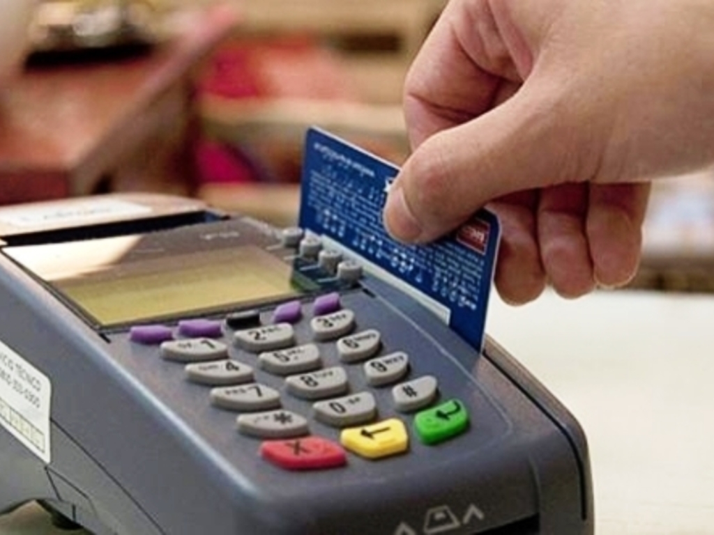 nuevamente-aumentan-las-comisiones-bancarias-202507Th-185722-fa23.jpg