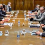 nuevamente-el-gobierno-recibe-al-consejo-agroindustrial-202507We-110539-2790.jpeg