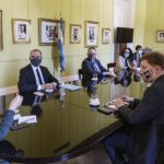 nuevas-medidas-el-gobierno-anunciara-mas-normas-para-frenar-la-sangria-de-dolare-202507Mo-195159-bda6.jpg