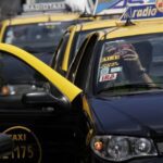 nuevas-protestas-de-taxistas-en-contra-de-uber-y-cabify-para-este-jueves-202507Fr-191924-5950.jpg