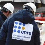 nuevas-sanciones-del-enre-a-edenor-y-edesur-202507Fr-183254-5983.jpg