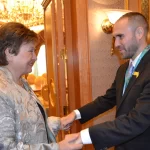 nuevo-apoyo-del-g20-para-que-el-fmi-reduzca-las-tasas-202507Th-163954-9d1f.webp