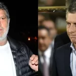 nuevo-escandalo-de-los-macri-gianfranco-blanqueo-un-fideicomiso-de-su-madre-proh-202507Tu-222620-8f2b.webp