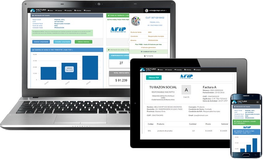 nuevo-instrumento-financiero-para-pymes-se-reglamento-la-factura-electronica-202507Mo-011451-ce02.jpg