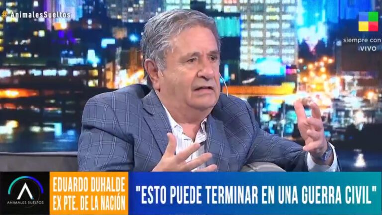 nunca-mas-es-nunca-mas-repudio-empresarial-a-los-dichos-de-eduardo-duhalde-202507We-001507-23bc.jpg