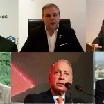 objetivo-2022-cuales-son-los-principales-desafios-segun-los-empresarios-de-cada-202507Th-162244-0283.webp