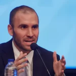 objetivo-inflacion-el-gobierno-controlara-cerca-de-90-mil-productos-y-busca-un-n-202507Th-164948-c3be.webp