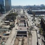obra-del-paseo-del-bajo-fiscal-pidio-que-se-investigue-como-un-acto-de-corrupcio-202507We-002953-c1cf.jpg