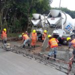 obra-publicas-para-frenar-la-crisis-y-reactivar-la-economia-seran-5000-millones-202507Mo-213619-27c1.jpg