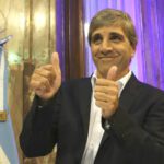 obsceno-la-anses-coloco-46-millones-en-un-fondo-de-inversion-del-sbs-la-firma-de-202507Mo-223304-a991.jpg