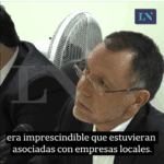 odebrecht-como-funcionaba-la-cartelizacion-en-la-argentina-202507Mo-161756-cdcb.png