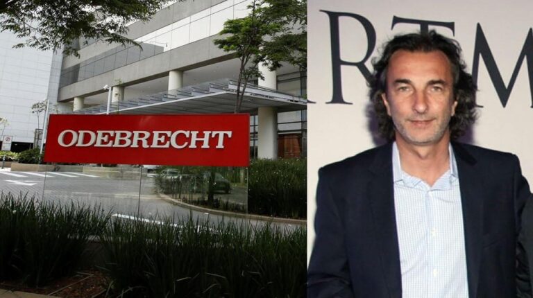 odebrecht-las-causas-avanzan-hacia-los-empresarios-202507Fr-220901-dfd9.jpg